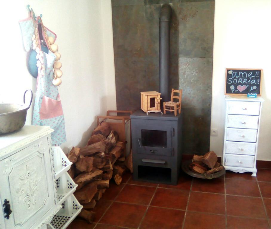 Holiday home Monte Da Bolota Sines