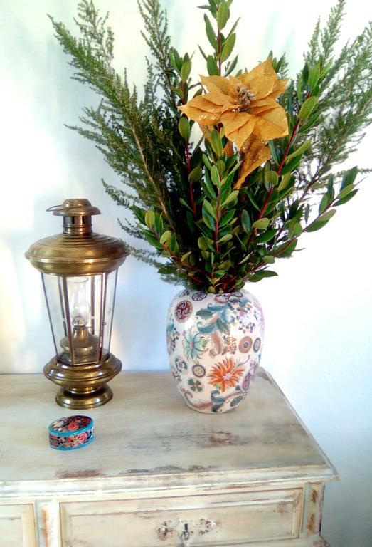 Monte Da Bolota Holiday home *