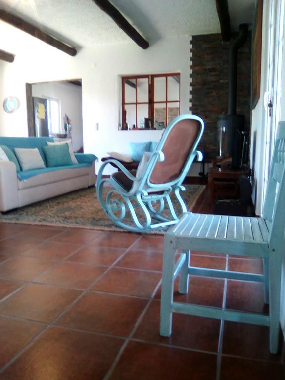 Monte Da Bolota Holiday home *