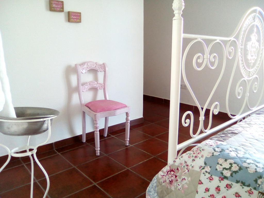 Monte Da Bolota Holiday home
