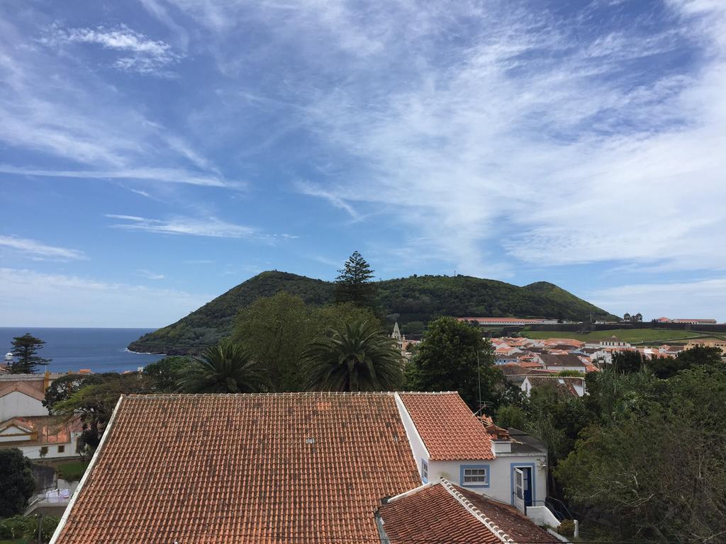 Apartment A Descoberta D'angra! *
