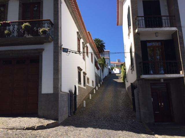 A Descoberta D'angra! Apartment *