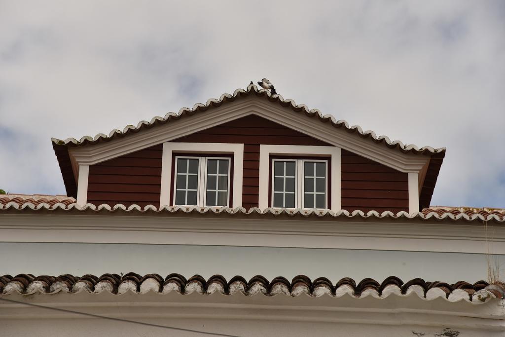Apartment A Descoberta D'angra! *