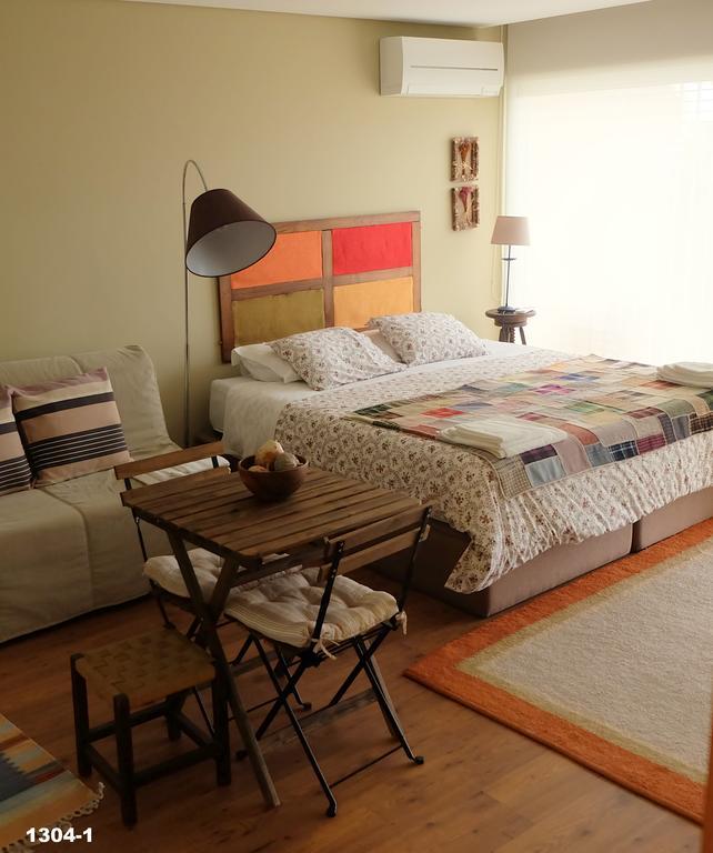 Casa de férias Quinta Leiras Santo Tirso