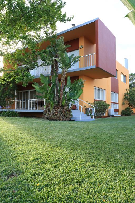 Holiday home Consuls Residence
