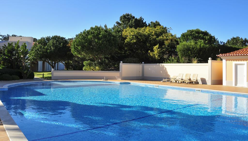 Praia Del Rey 3pools Golf Beach Holiday home
