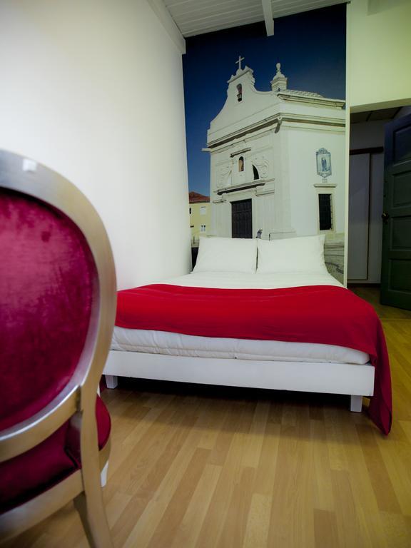 Casa de hóspedes Peters 3*