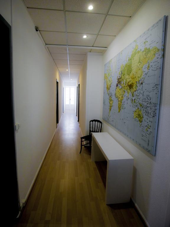 Peters Aveiro