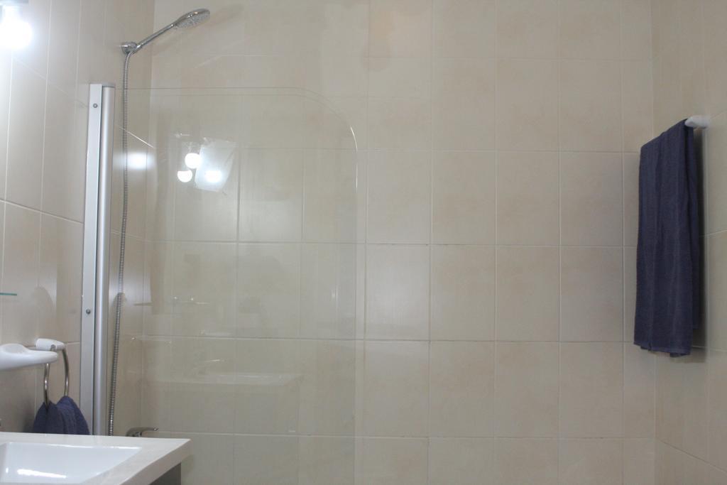 Lovely New W/ Pool *