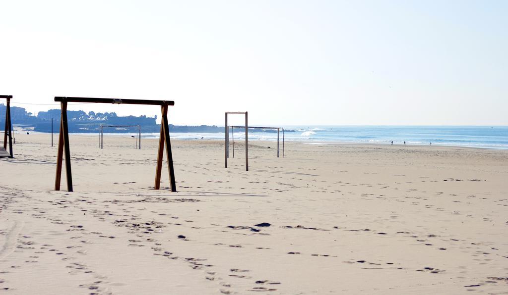 Serpa House Matosinhos (Porto)