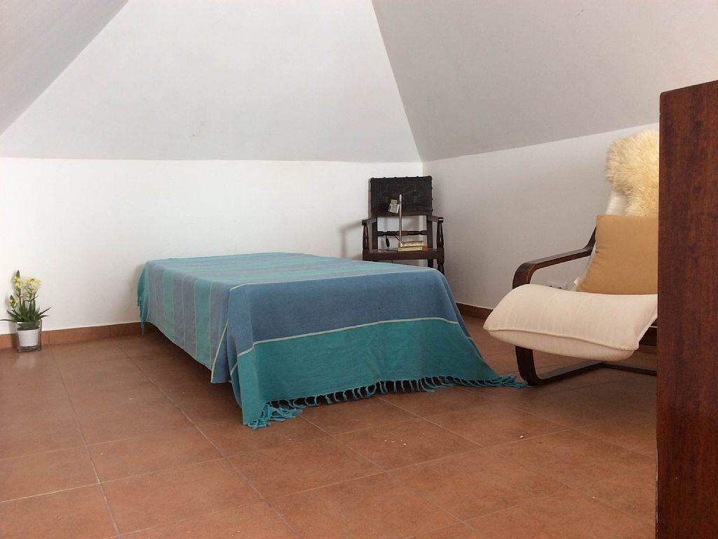 Downtown Calm House Apartamento *