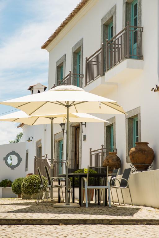 Guest house Quinta Da Colina 3*