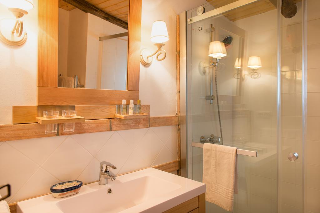 Guest house Quinta Da Colina 3*