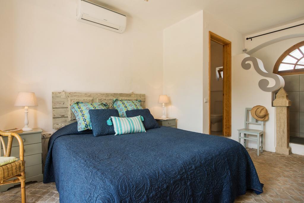 Quinta Da Colina 3*