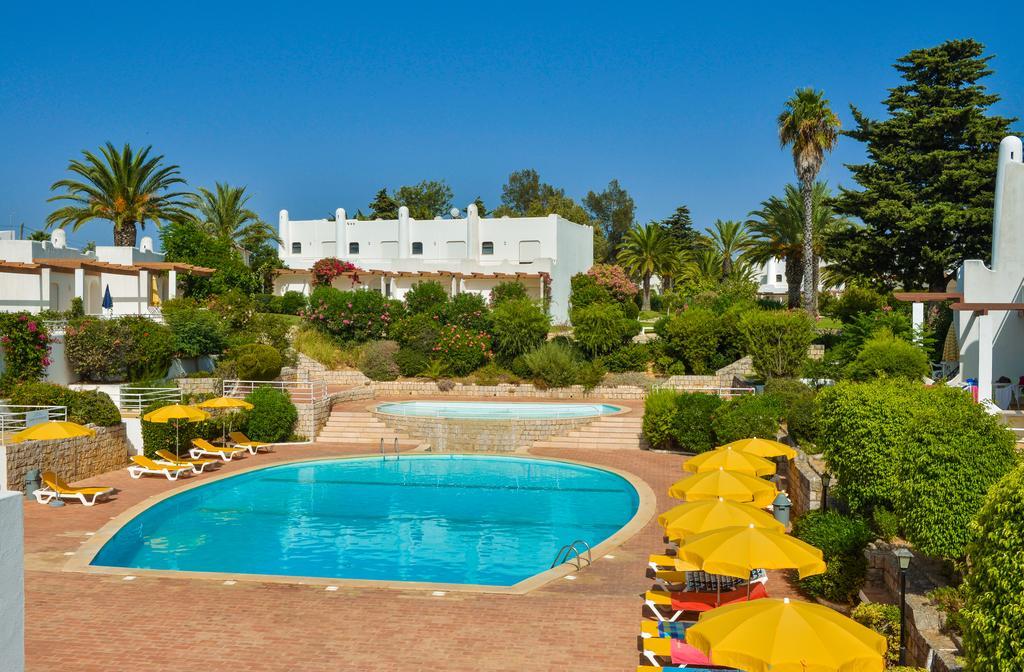 Vila Gaivota Ferragudo (Faro)