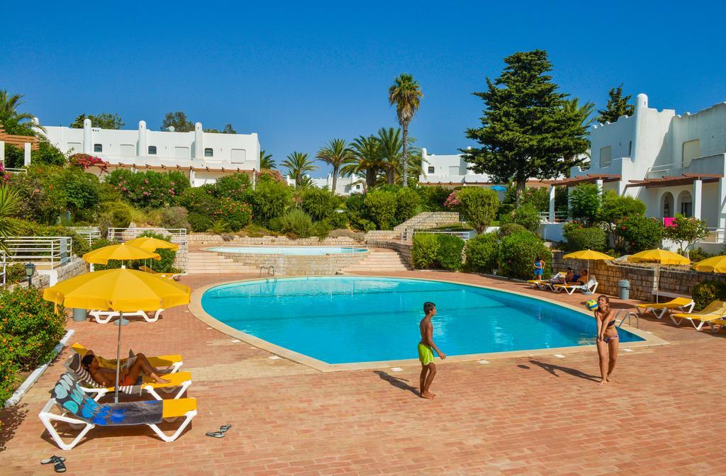 Vila Gaivota
