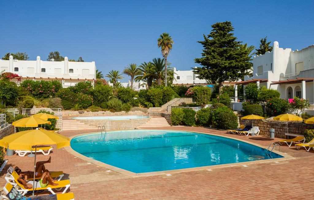 Vila Gaivota Ferragudo (Faro)