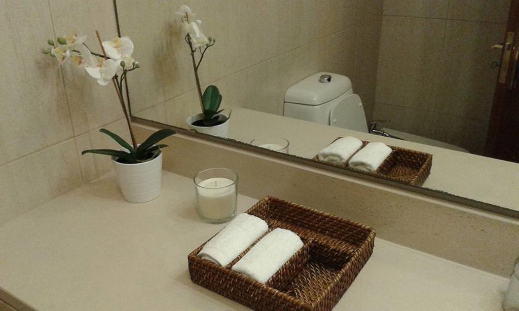 Apartment My In Oporto Maia (Porto)