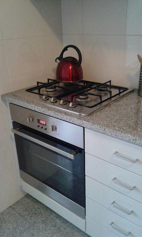 Apartment My In Oporto