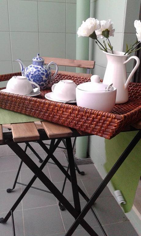 Apartment My In Oporto *