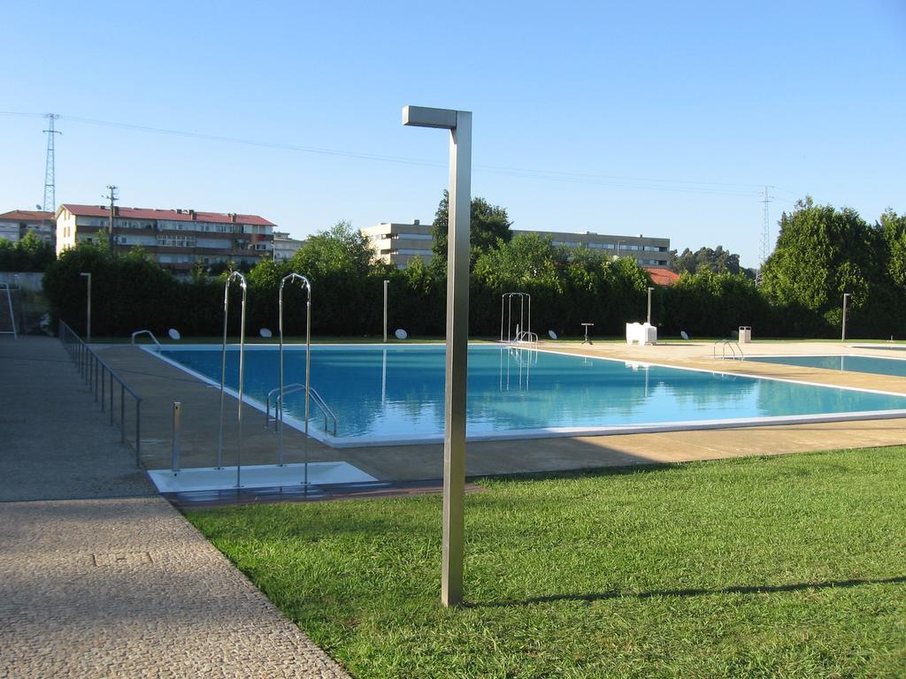 My In Oporto Apartment *