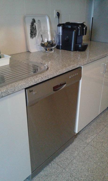 Apartment My In Oporto Maia (Porto)
