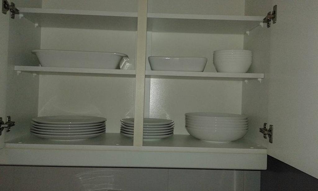 Apartment My In Oporto