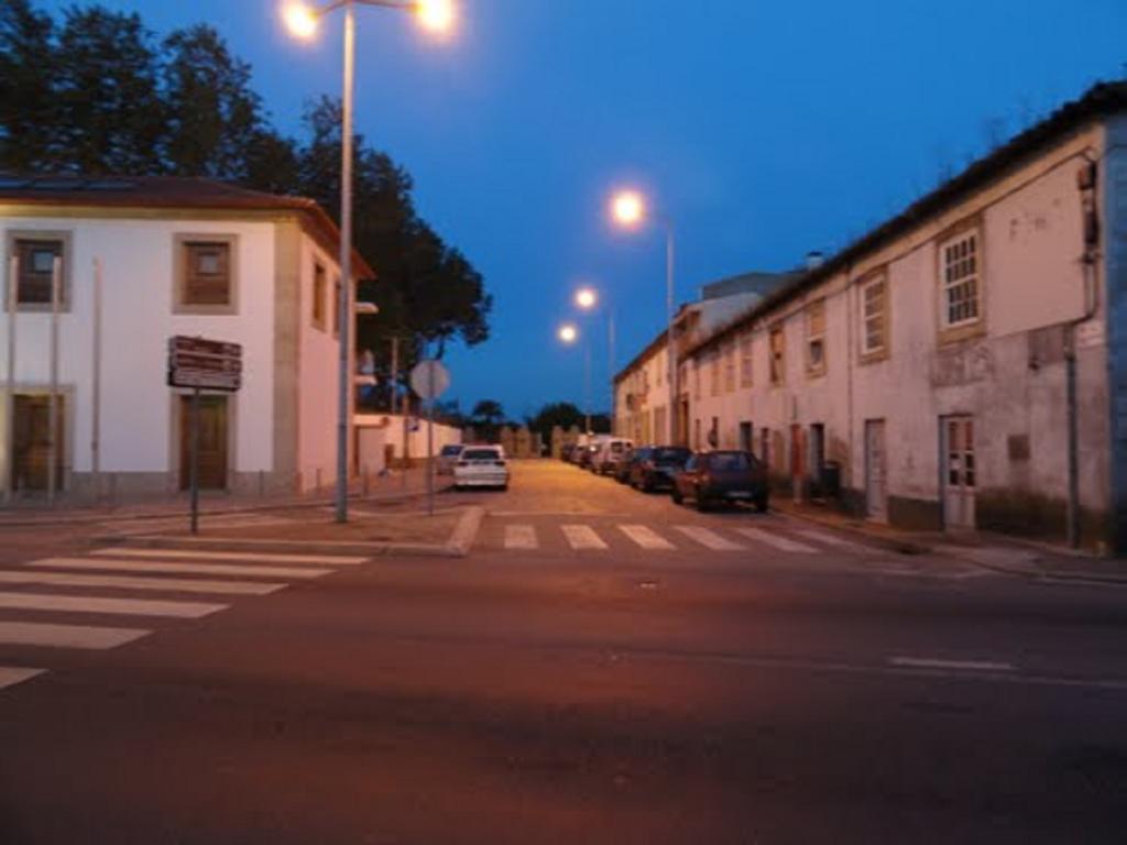 My In Oporto Maia (Porto)