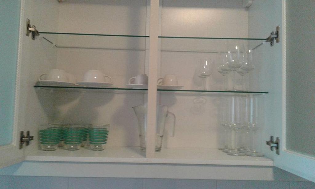 My In Oporto Apartment Maia (Porto)