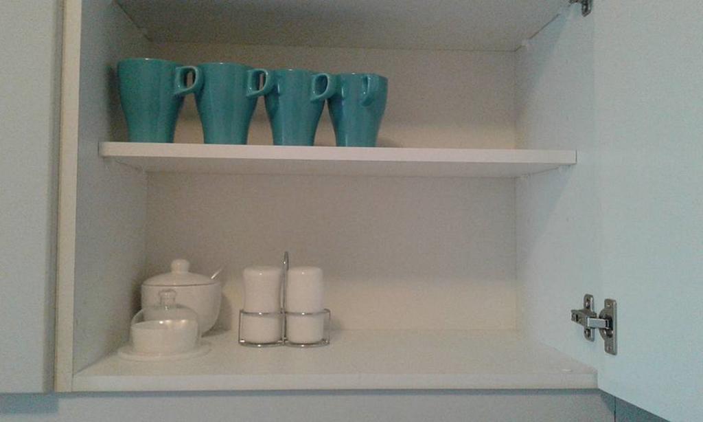 My In Oporto Apartment Maia (Porto)