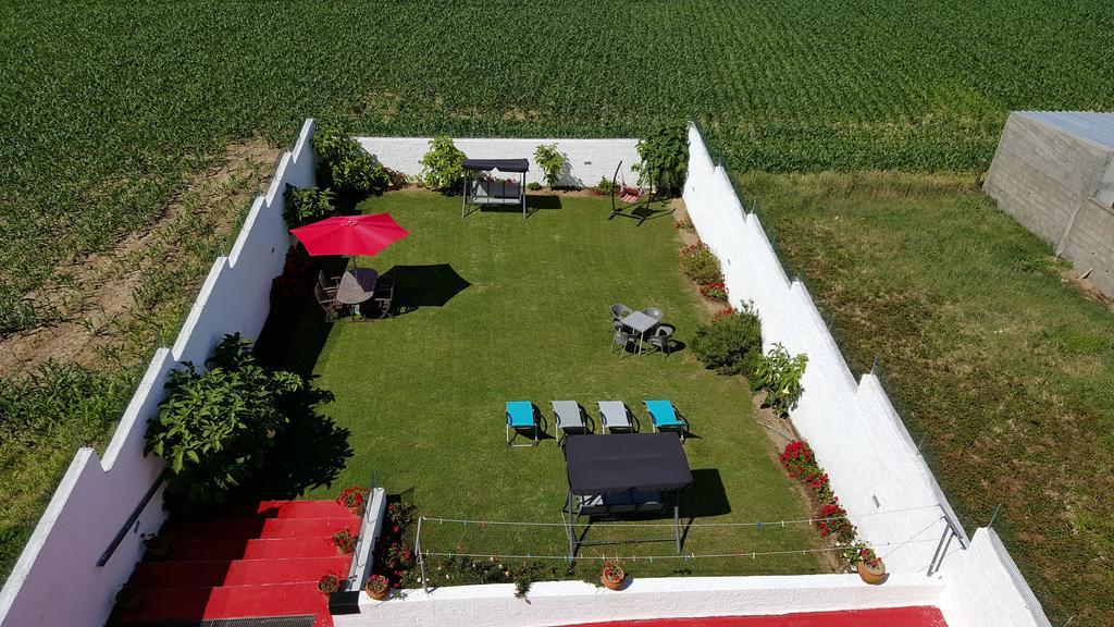 Wonder House Feteiras