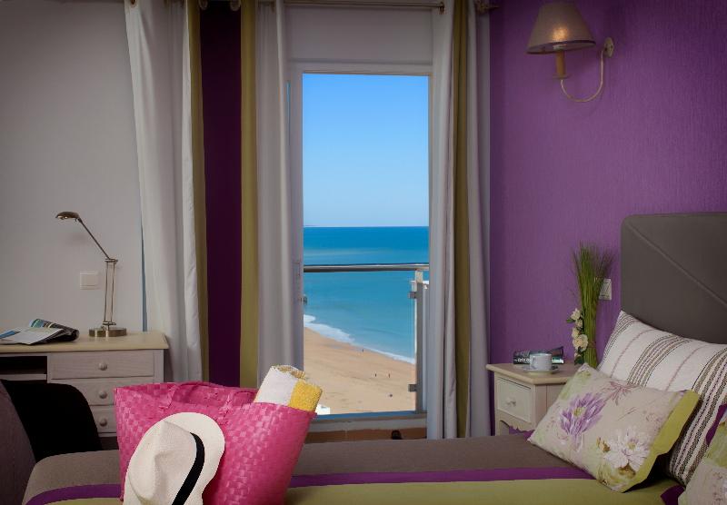 Sao Vicente Boutique (adults Only) Hotel 3*