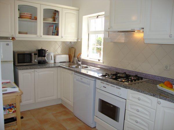 Apartamento Tavira Village Cabanas De Tavira