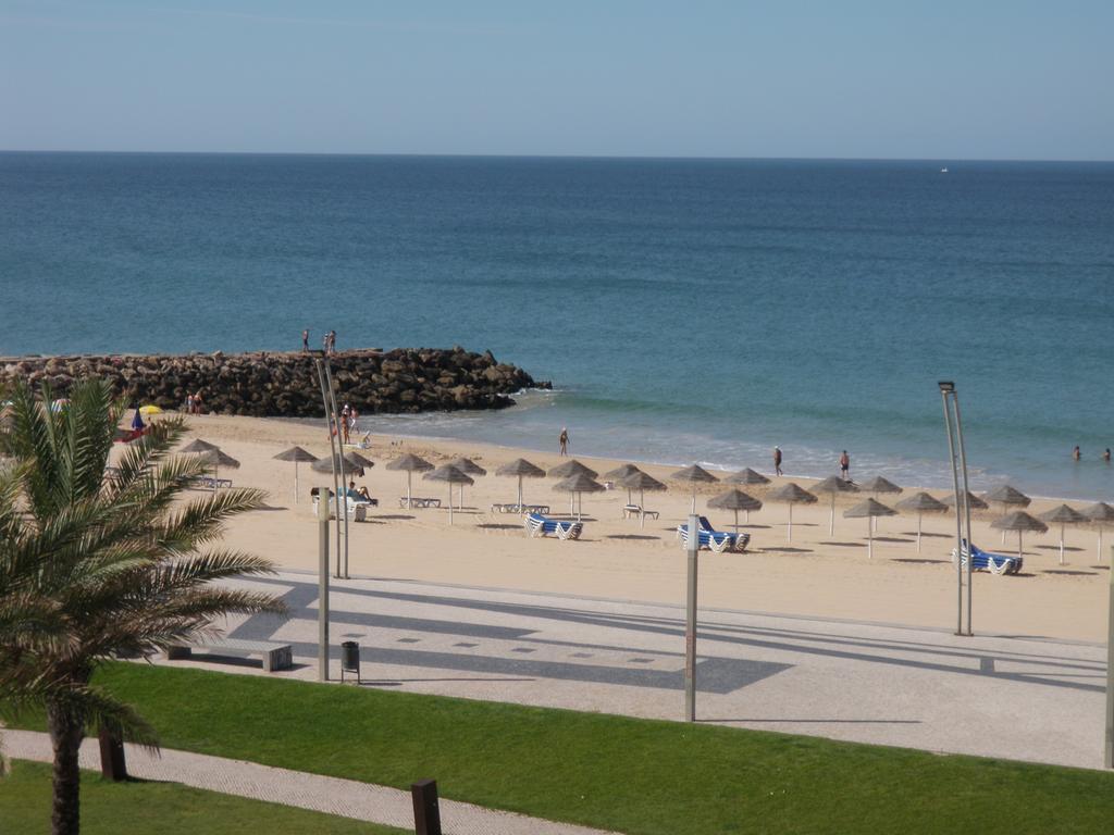 Mare Viva Quarteira