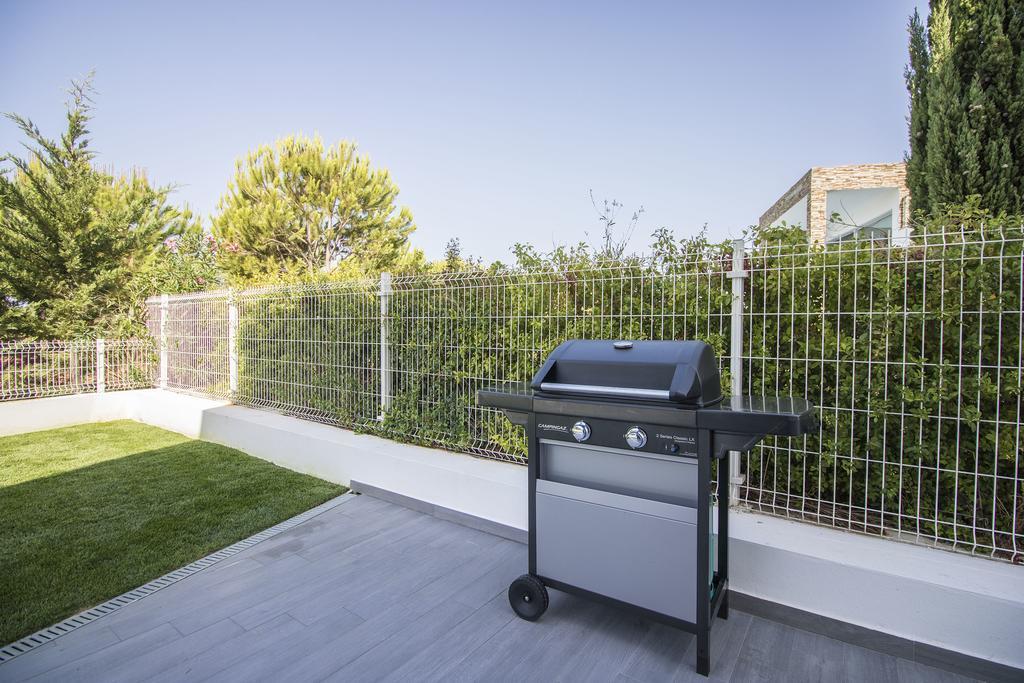 Villa Paris Vilamoura