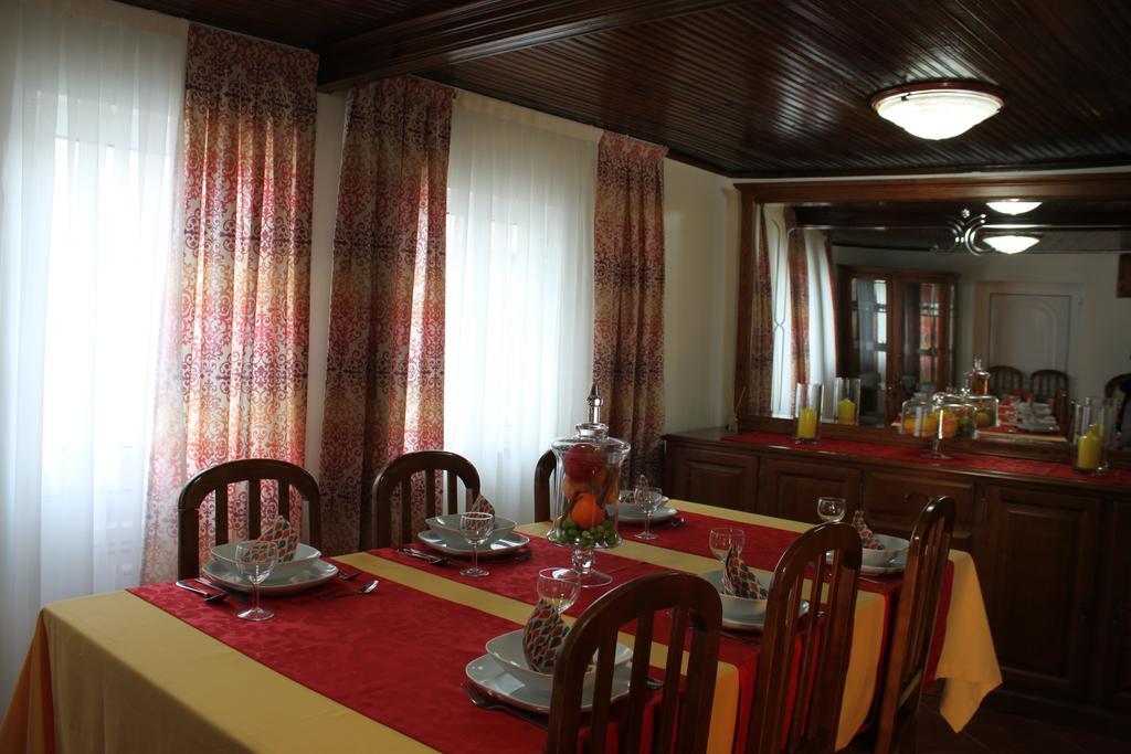 Casa D'aldeia * Geres