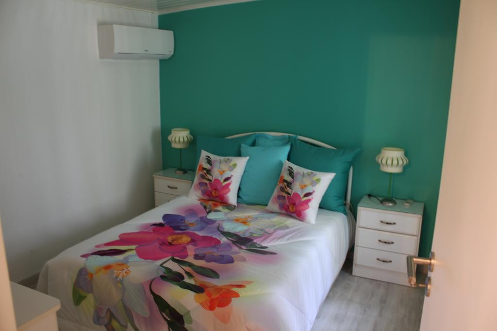 Holiday home Casa D'aldeia *