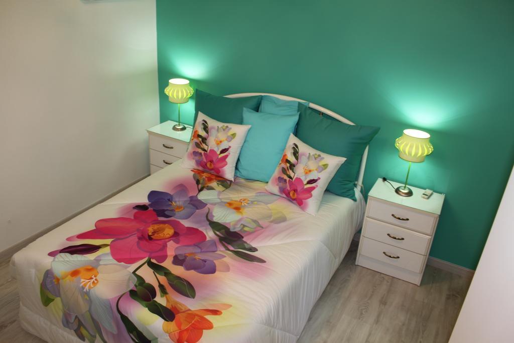 Casa D'aldeia Holiday home *