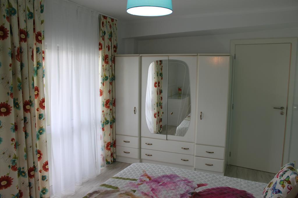 Holiday home Casa D'aldeia