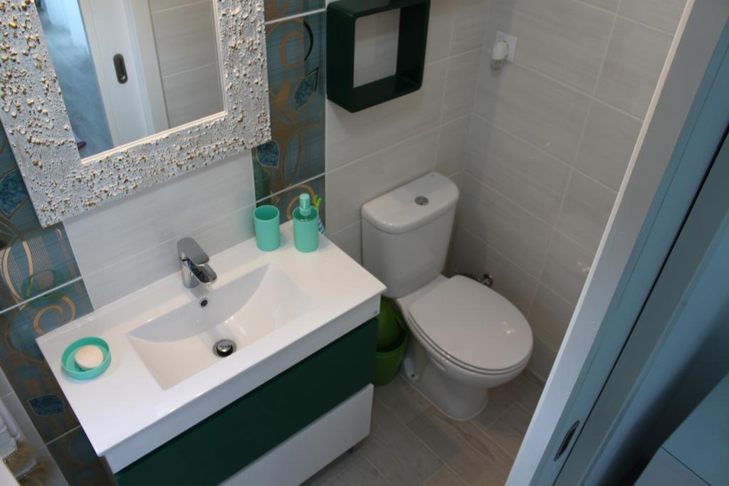 Casa D'aldeia Holiday home Geres