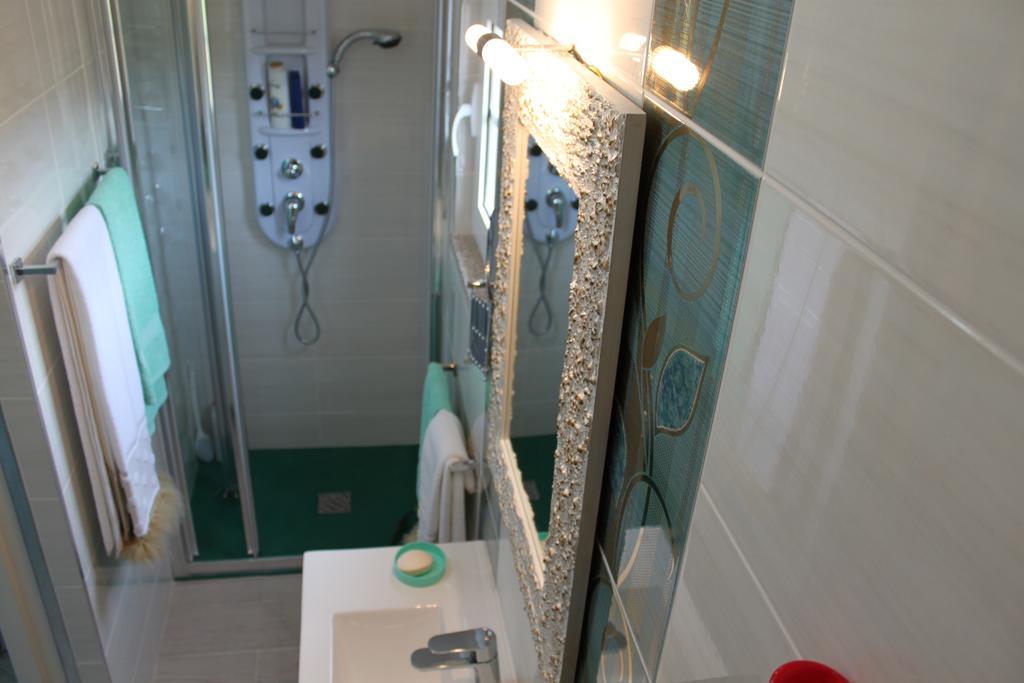 Casa D'aldeia Holiday home