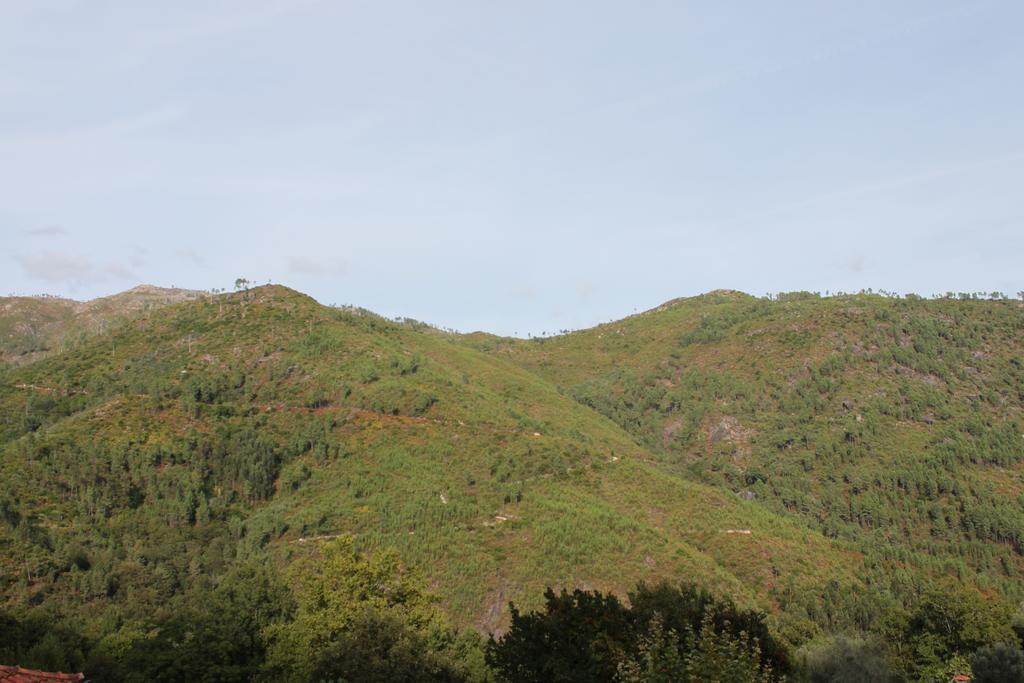 Casa D'aldeia * Gerês