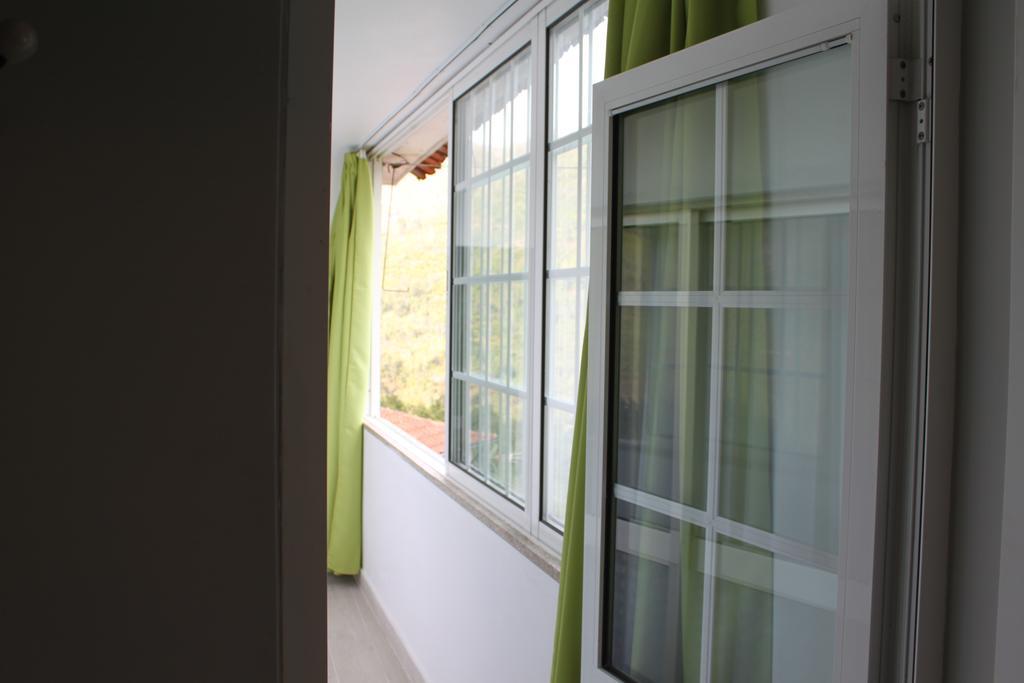 Holiday home Casa D'aldeia