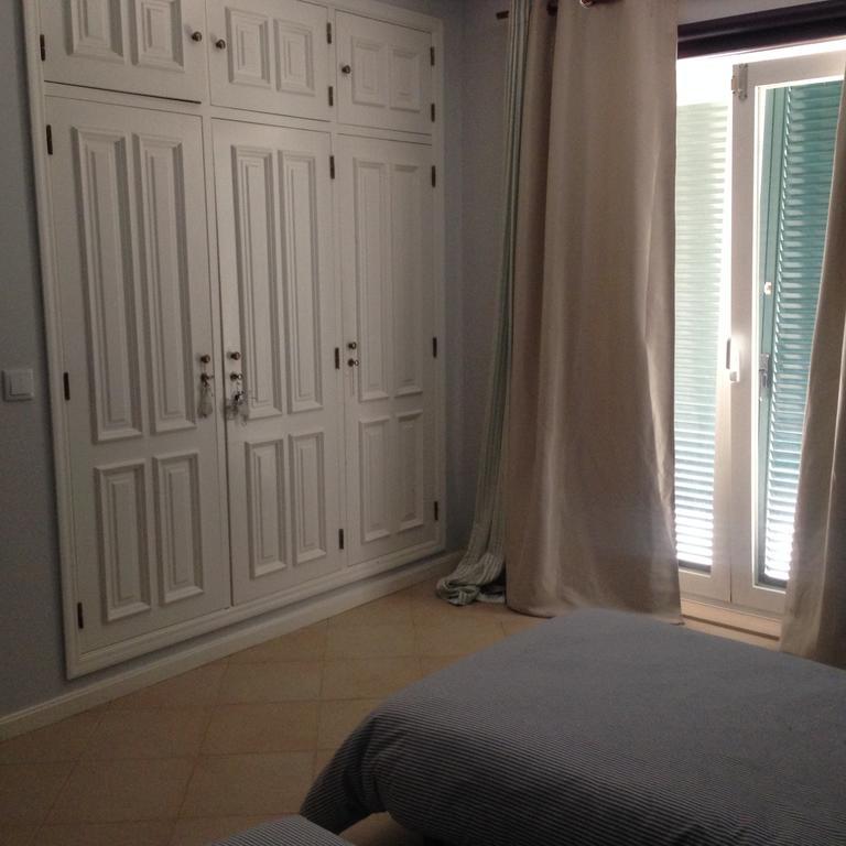 Apartment Casa Dos Farois - Costa Nova Beach *