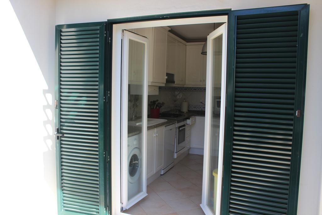 Casa Dos Farois - Costa Nova Beach *