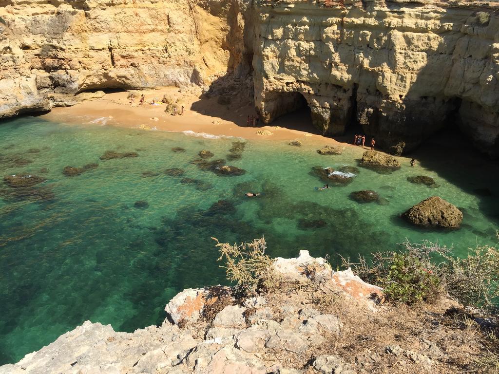 Sitio Da Marinha Villa