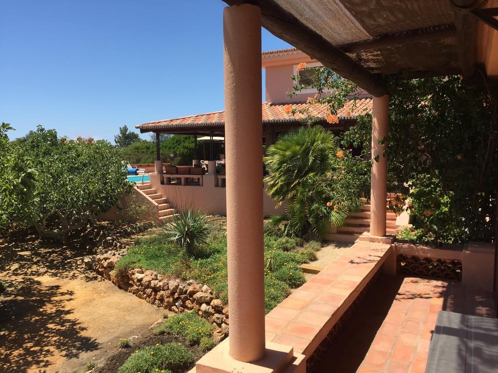 Sitio Da Marinha *