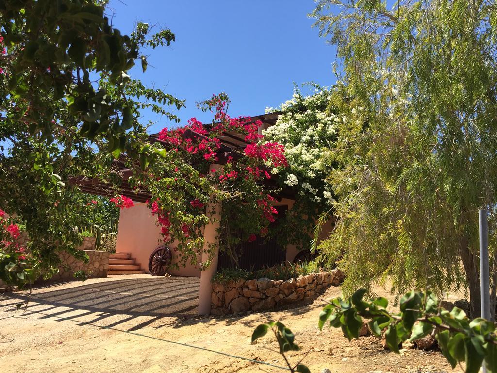 Sitio Da Marinha
