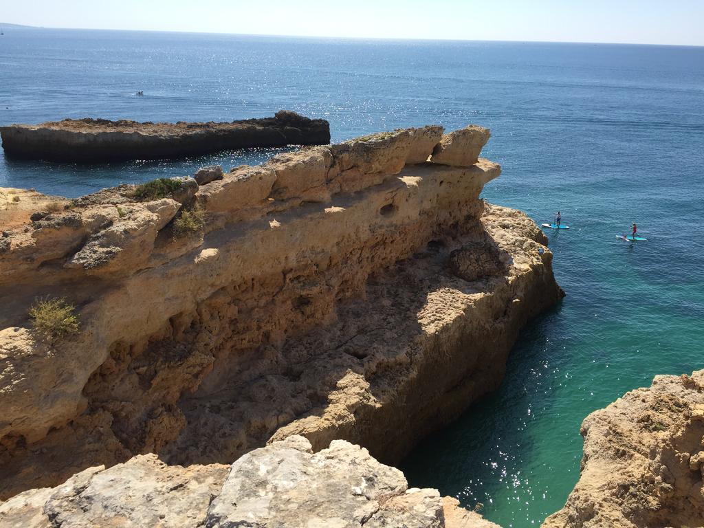 Sitio Da Marinha Villa
