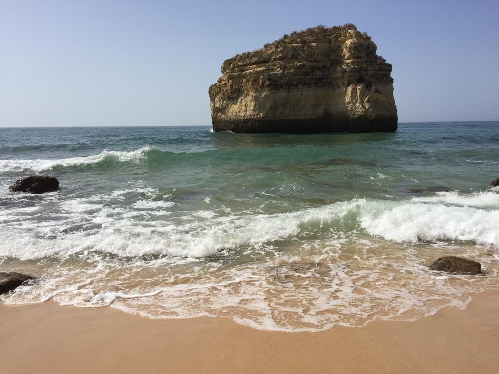 Villa Sitio Da Marinha *